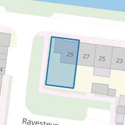 Perceel HDK03-E-4730