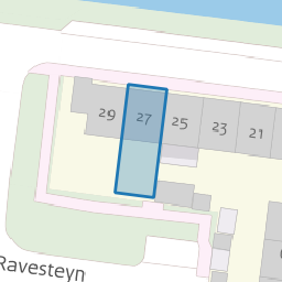 Perceel HDK03-E-4731