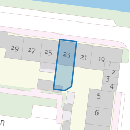 Perceel HDK03-E-4733