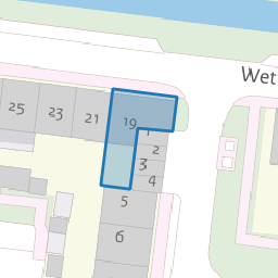 Perceel HDK03-E-4735