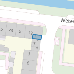 Perceel HDK03-E-4736