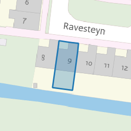 Perceel HDK03-E-4744