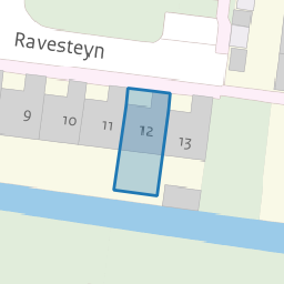 Perceel HDK03-E-4747