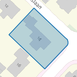 Perceel HDK03-E-4772