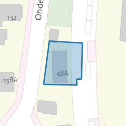 Perceel HDK03-E-4780