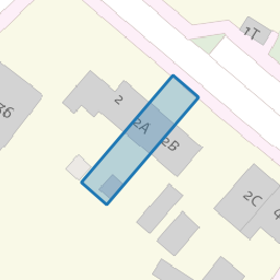 Perceel HDK03-E-4791