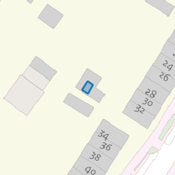 Perceel HDK03-E-4797