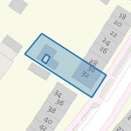 Perceel HDK03-E-4798