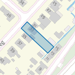 Perceel HDK03-E-4810