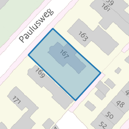 Perceel HDK03-E-4814