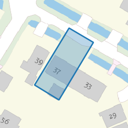 Perceel HDK03-E-4840