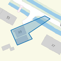 Perceel HDK03-E-4843