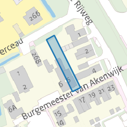 Perceel HDK03-E-4859