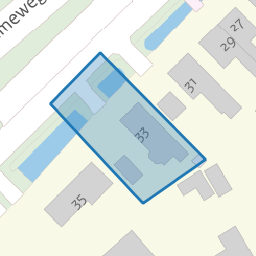 Perceel HDK03-E-4869