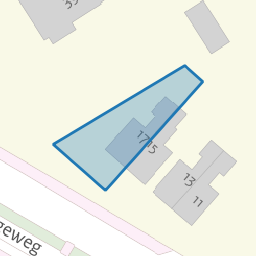 Perceel HDK03-E-4871