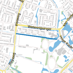 Perceel HDK03-E-4886