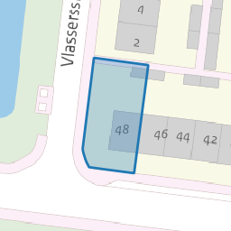 Perceel HDK03-E-4902