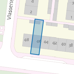 Perceel HDK03-E-4903