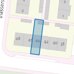 Perceel HDK03-E-4904