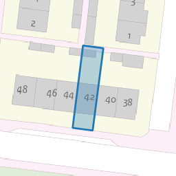 Perceel HDK03-E-4905