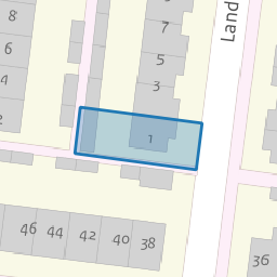 Perceel HDK03-E-4908