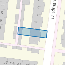 Perceel HDK03-E-4909