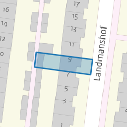 Perceel HDK03-E-4912