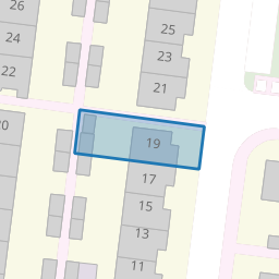 Perceel HDK03-E-4917