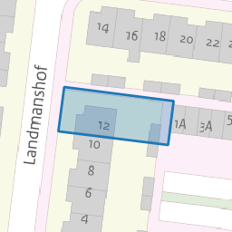 Perceel HDK03-E-4918