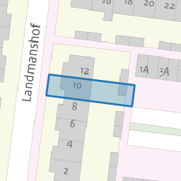 Perceel HDK03-E-4919