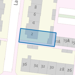 Perceel HDK03-E-4923