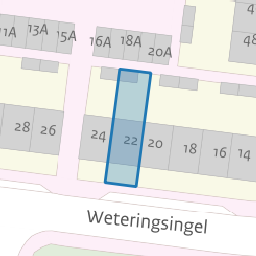 Perceel HDK03-E-4931