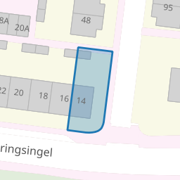 Perceel HDK03-E-4935