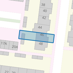 Perceel HDK03-E-4937