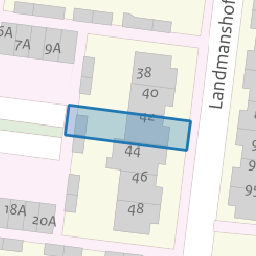 Perceel HDK03-E-4939