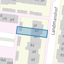 Perceel HDK03-E-4940