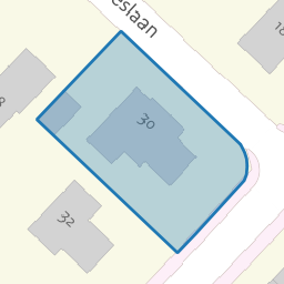 Perceel HDK03-E-4952