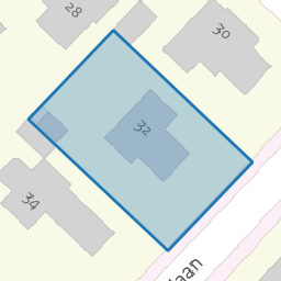 Perceel HDK03-E-4953