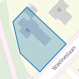 Perceel HDK03-E-4954