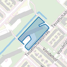 Perceel HDK03-E-4956