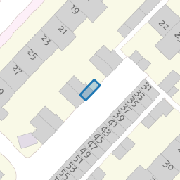 Perceel HDK03-E-4958