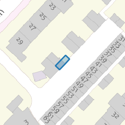 Perceel HDK03-E-4960