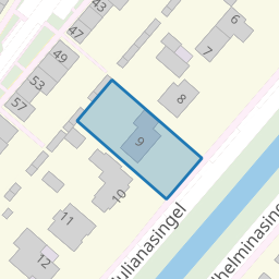 Perceel HDK03-E-4971