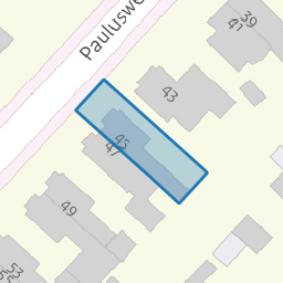 Perceel HDK03-E-4973