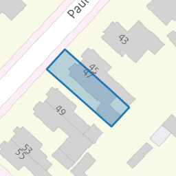 Perceel HDK03-E-4974