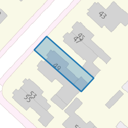 Perceel HDK03-E-4975