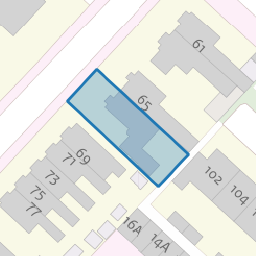 Perceel HDK03-E-4983