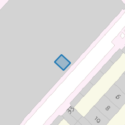 Perceel HDK03-E-4990