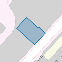 Perceel HDK03-E-4992