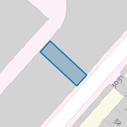 Perceel HDK03-E-4994